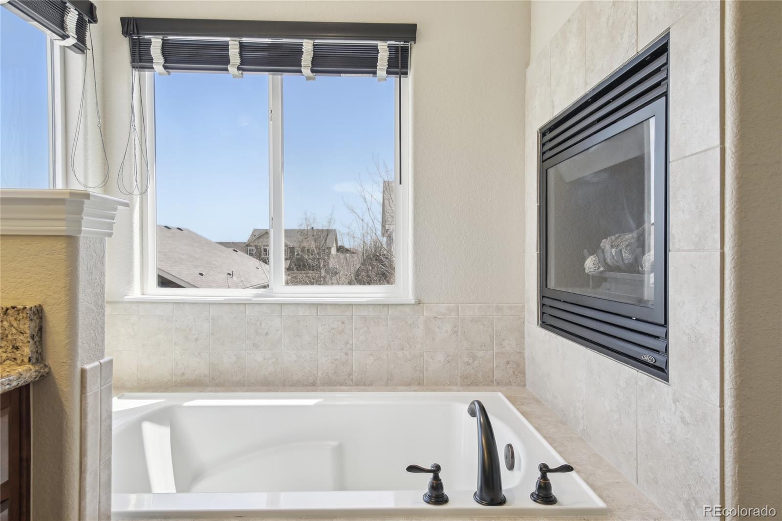 MLS Image #23 for 486  osceola drive,loveland, Colorado