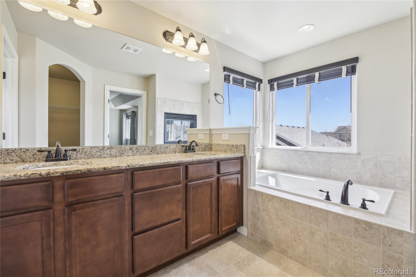 MLS Image #24 for 486  osceola drive,loveland, Colorado