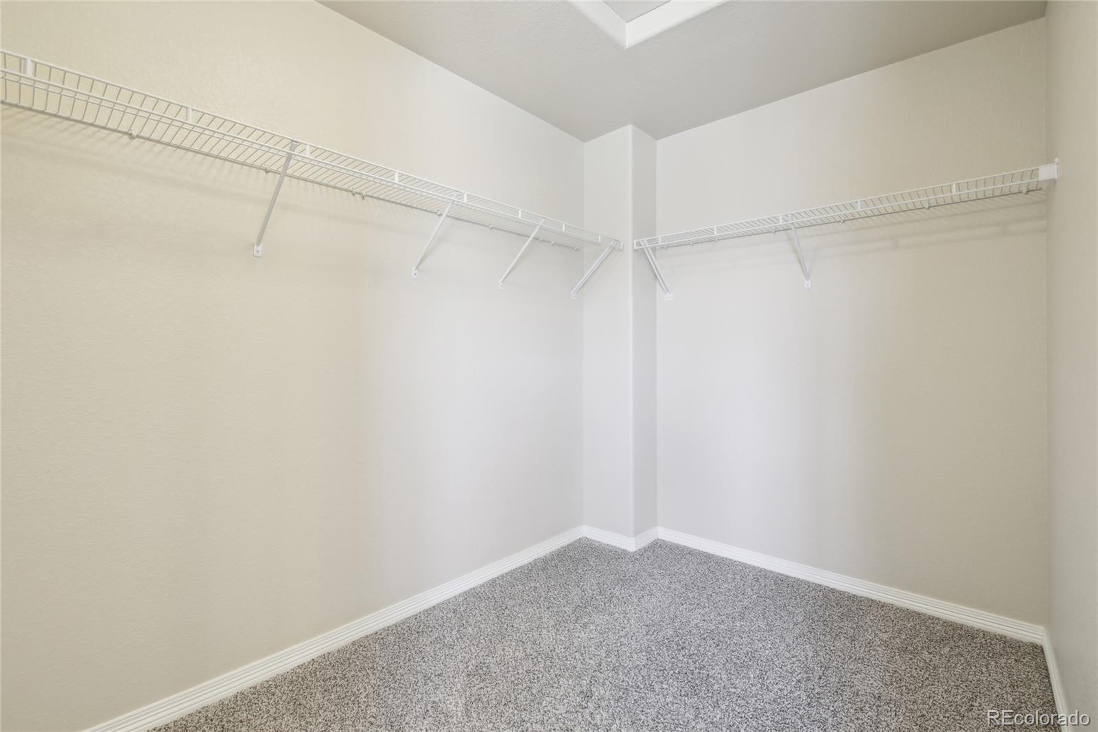 MLS Image #26 for 486  osceola drive,loveland, Colorado