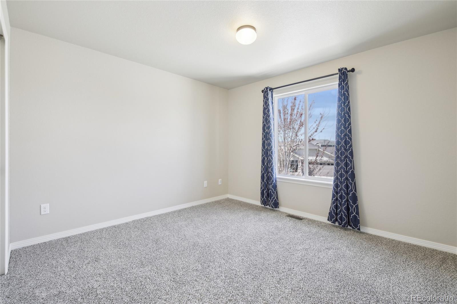 MLS Image #27 for 486  osceola drive,loveland, Colorado