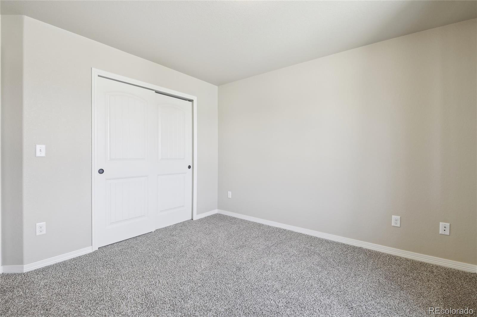 MLS Image #28 for 486  osceola drive,loveland, Colorado