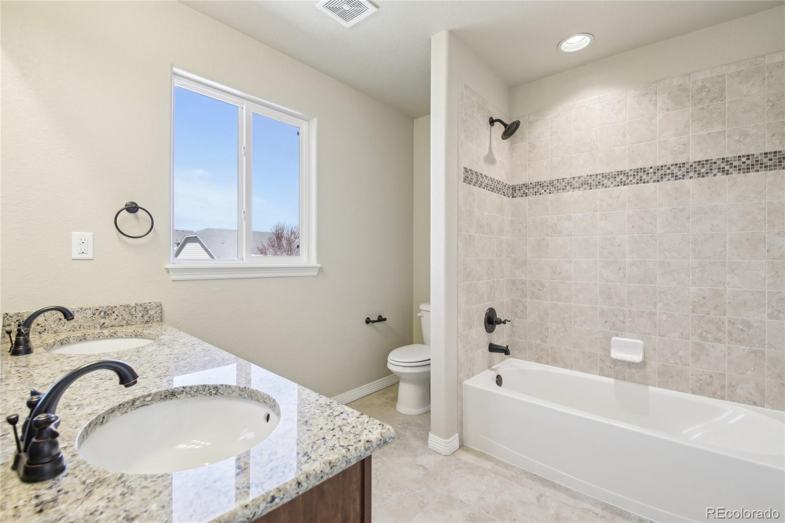 MLS Image #29 for 486  osceola drive,loveland, Colorado