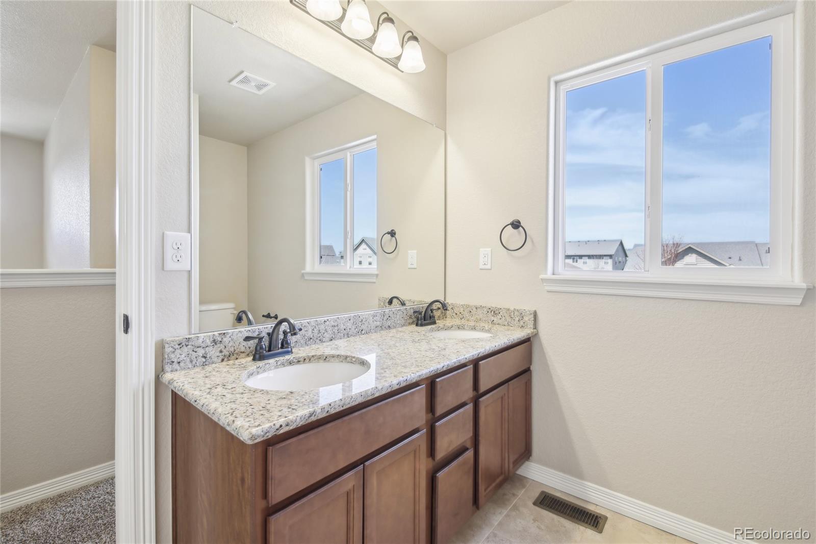MLS Image #30 for 486  osceola drive,loveland, Colorado