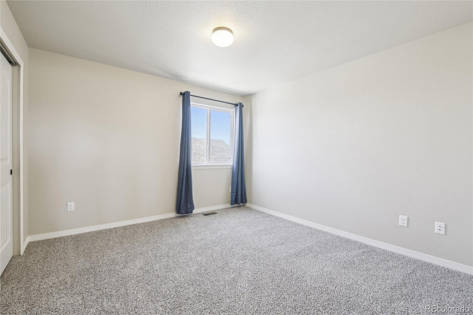 MLS Image #31 for 486  osceola drive,loveland, Colorado