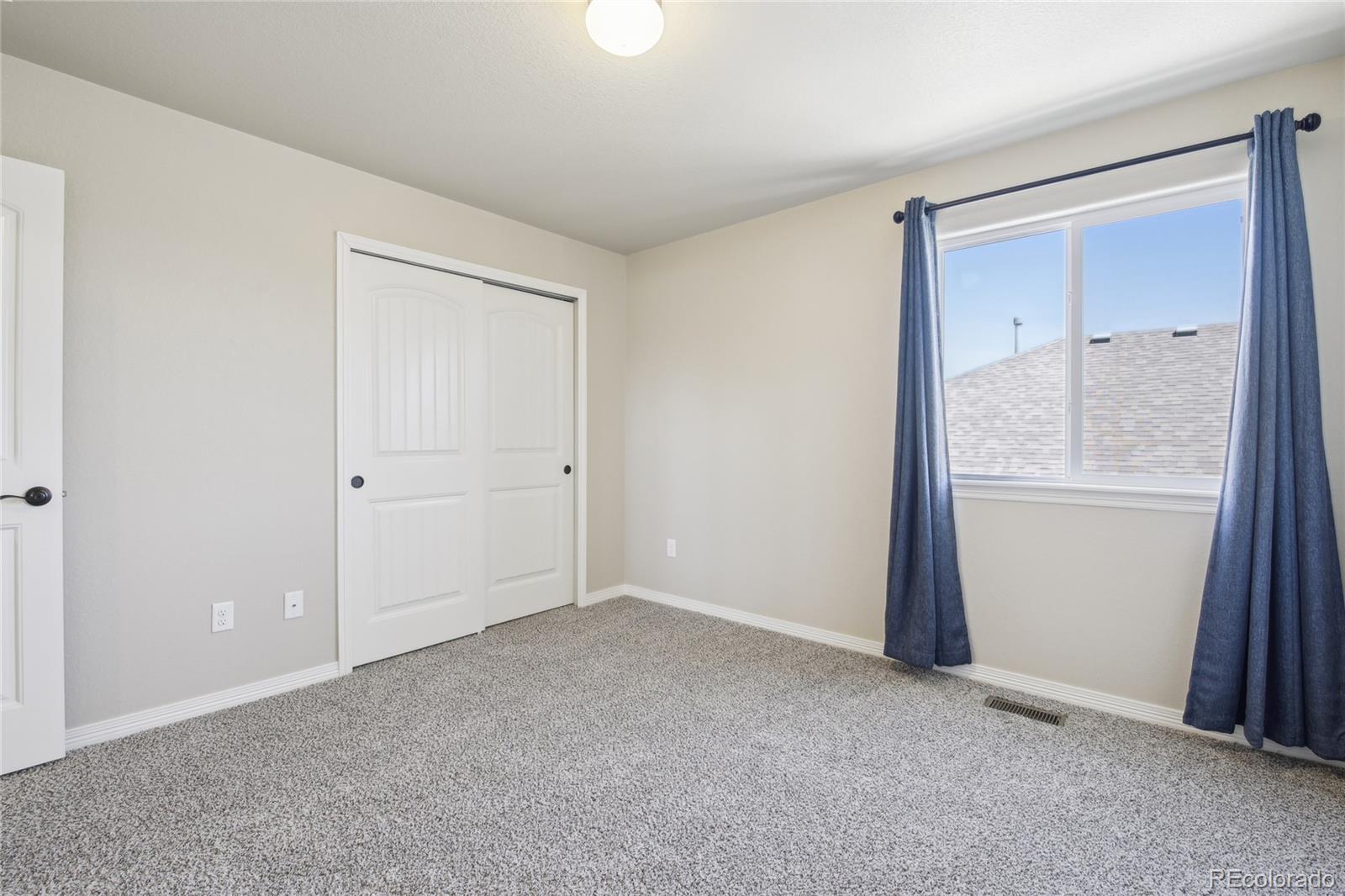 MLS Image #32 for 486  osceola drive,loveland, Colorado