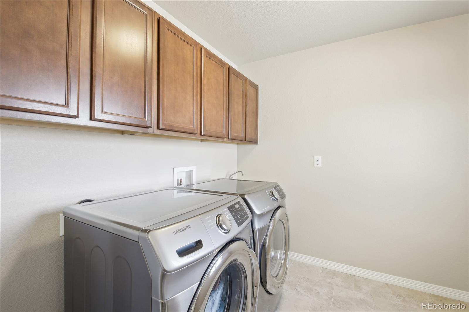 MLS Image #33 for 486  osceola drive,loveland, Colorado