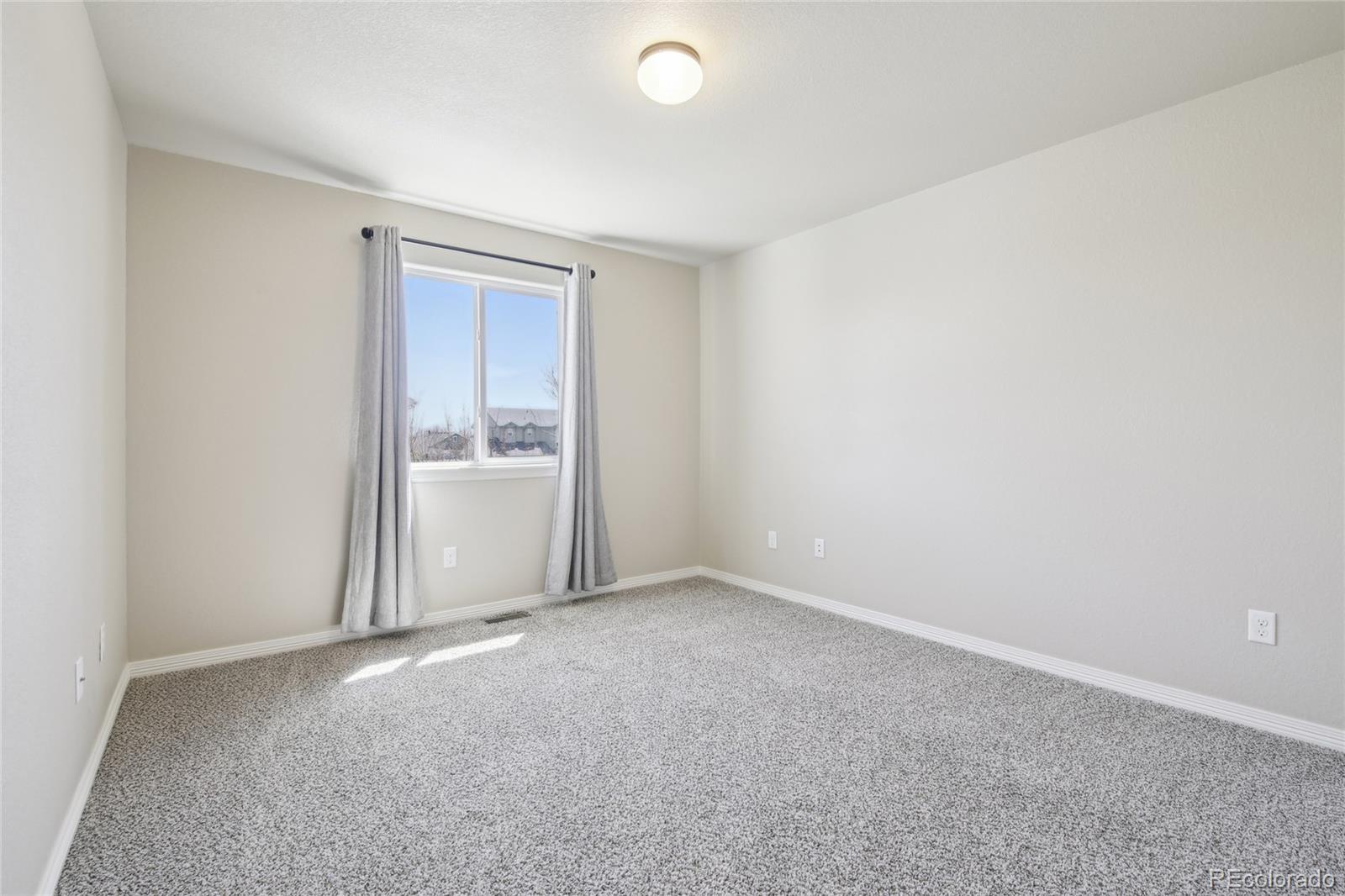 MLS Image #34 for 486  osceola drive,loveland, Colorado