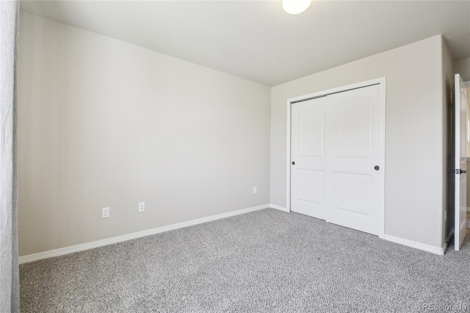 MLS Image #35 for 486  osceola drive,loveland, Colorado