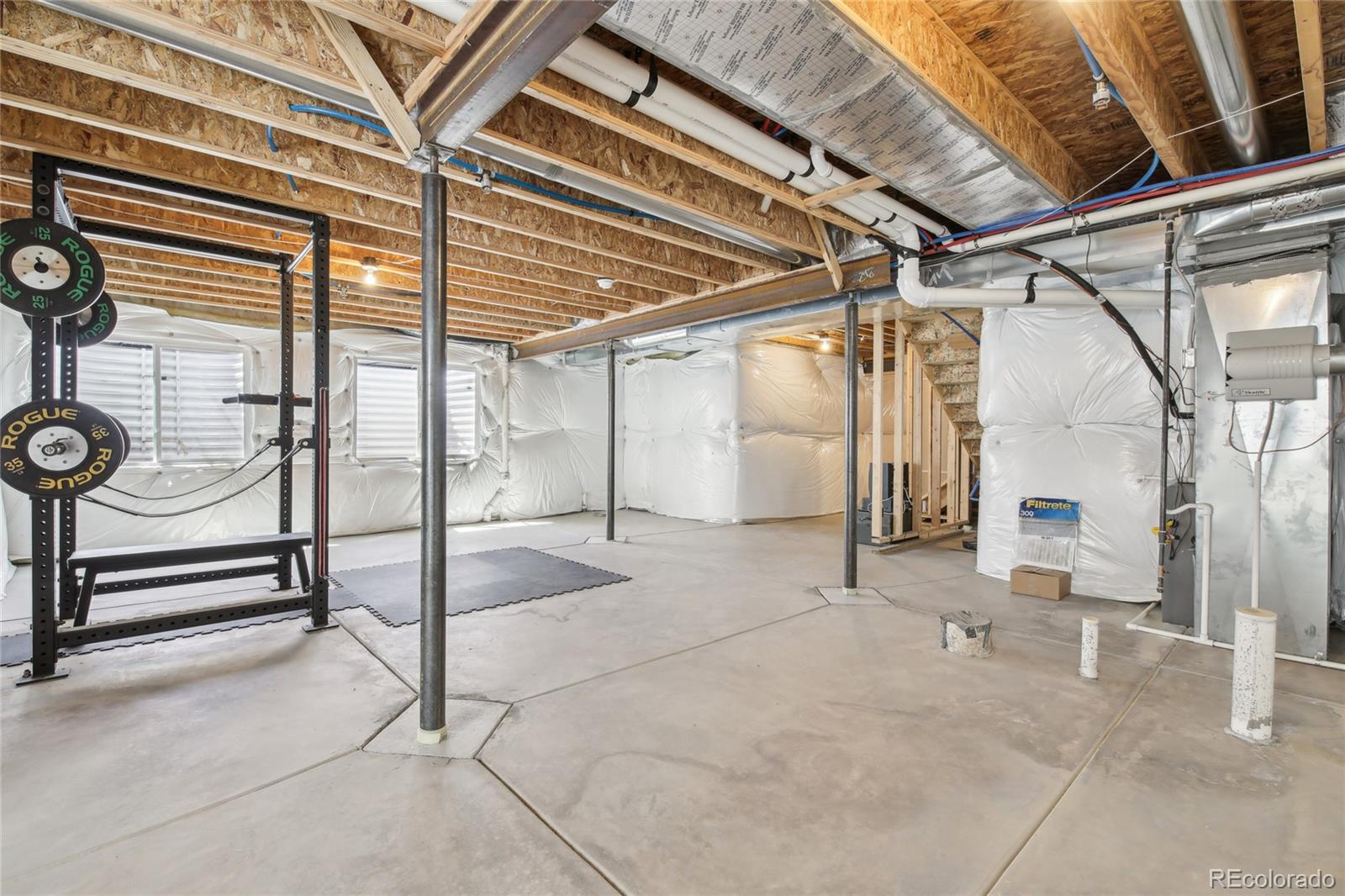 MLS Image #36 for 486  osceola drive,loveland, Colorado