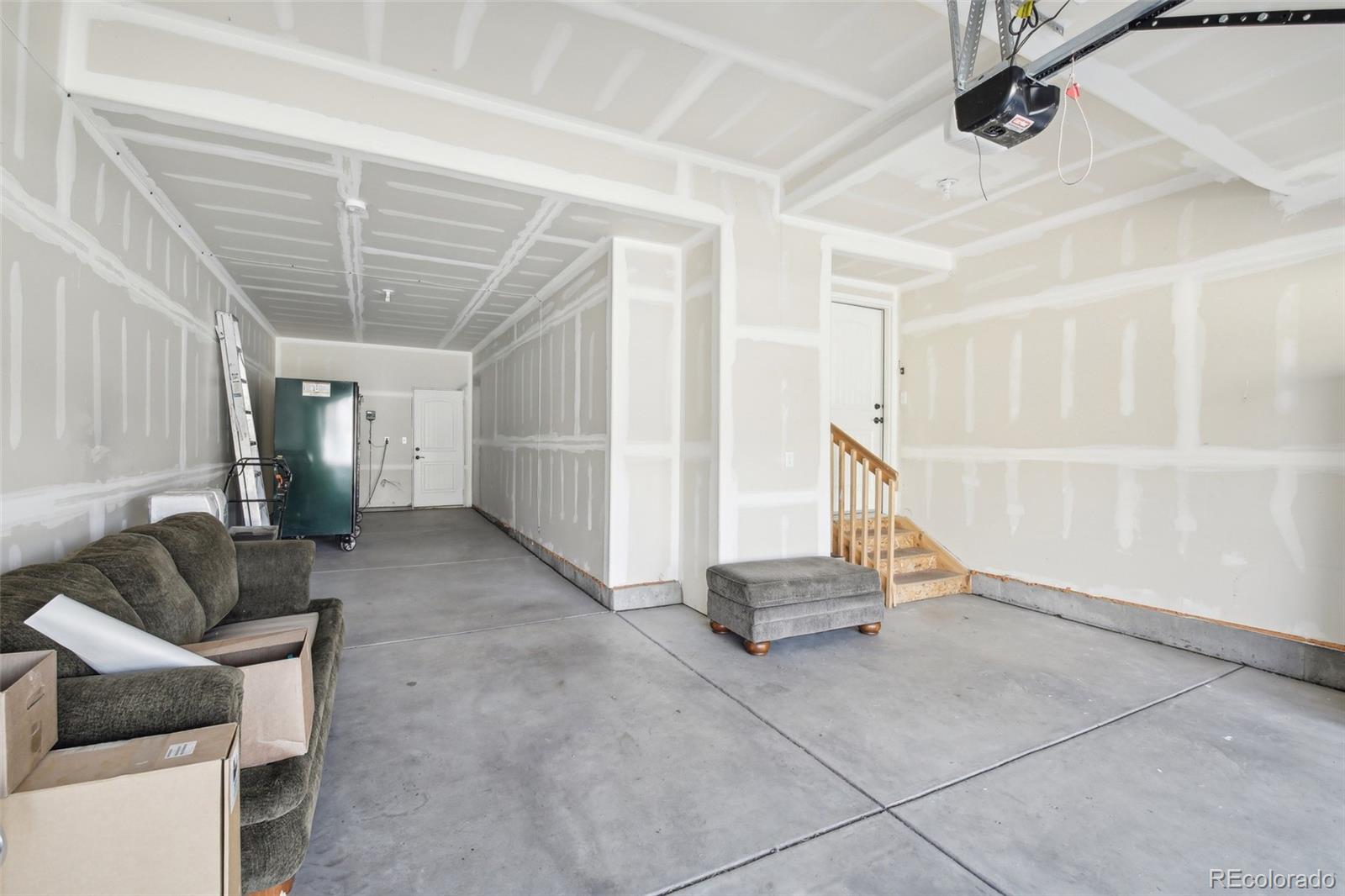 MLS Image #37 for 486  osceola drive,loveland, Colorado