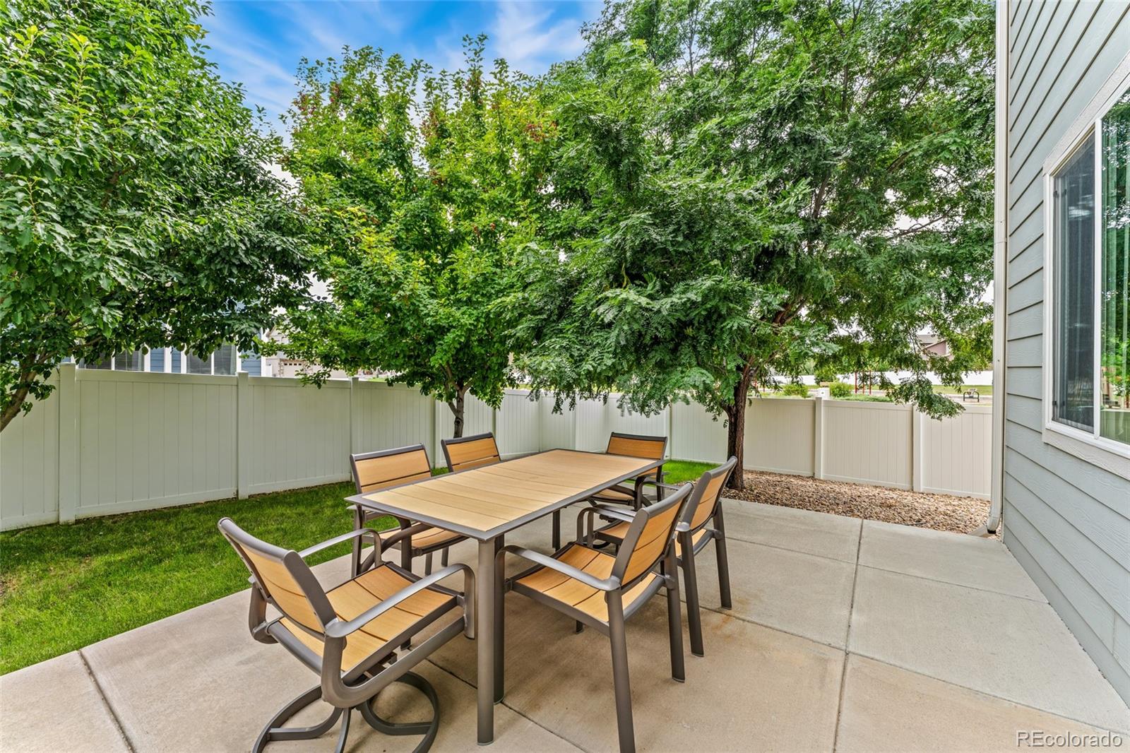 MLS Image #38 for 486  osceola drive,loveland, Colorado