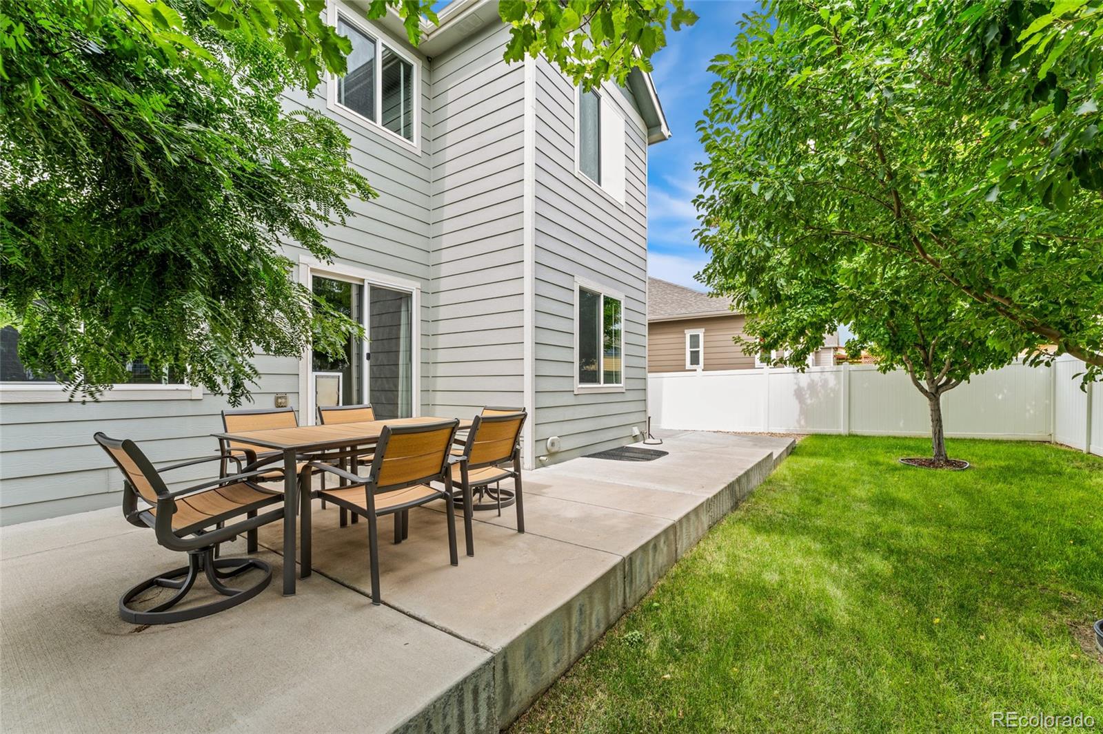 MLS Image #39 for 486  osceola drive,loveland, Colorado