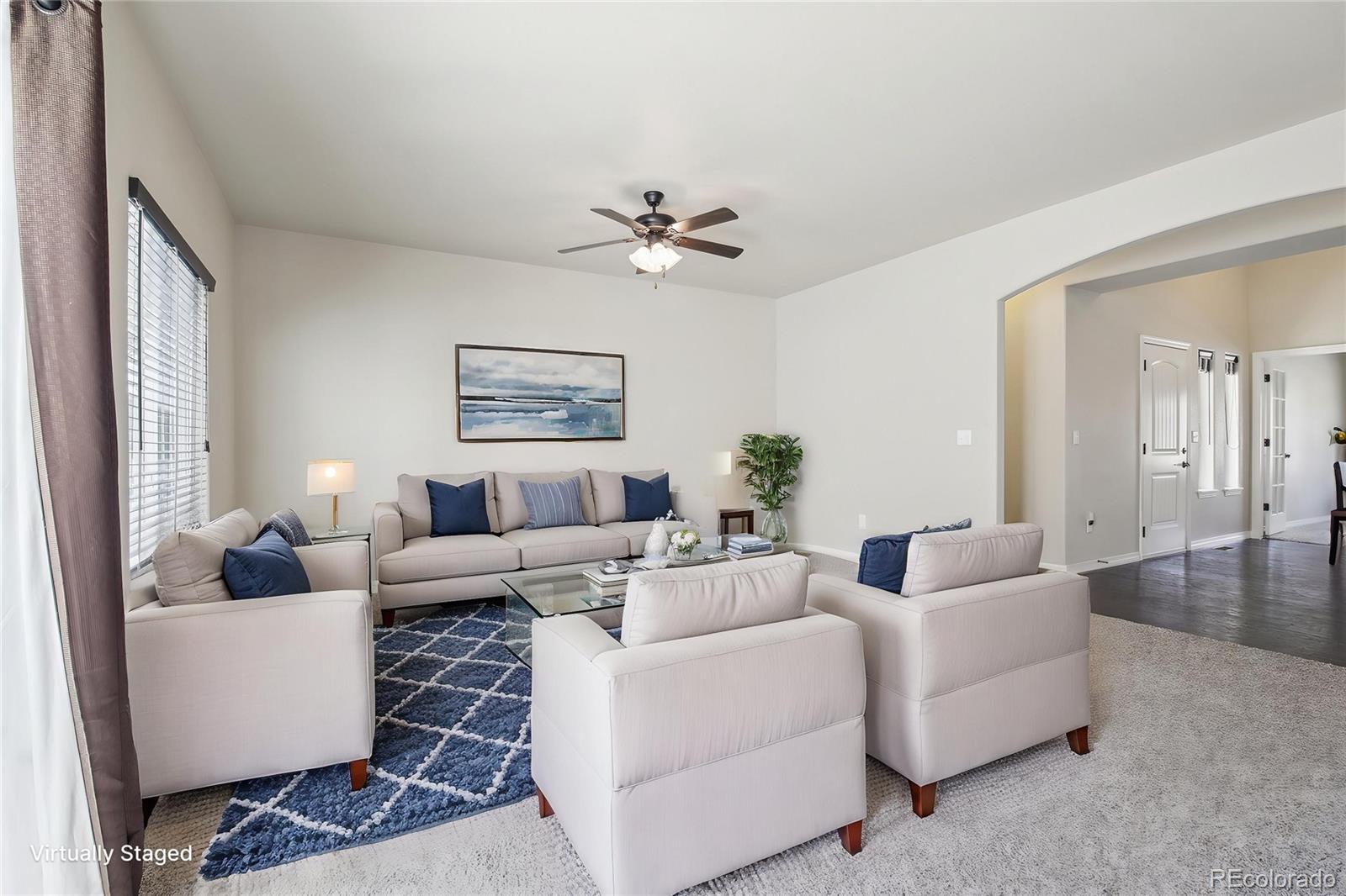 MLS Image #4 for 486  osceola drive,loveland, Colorado