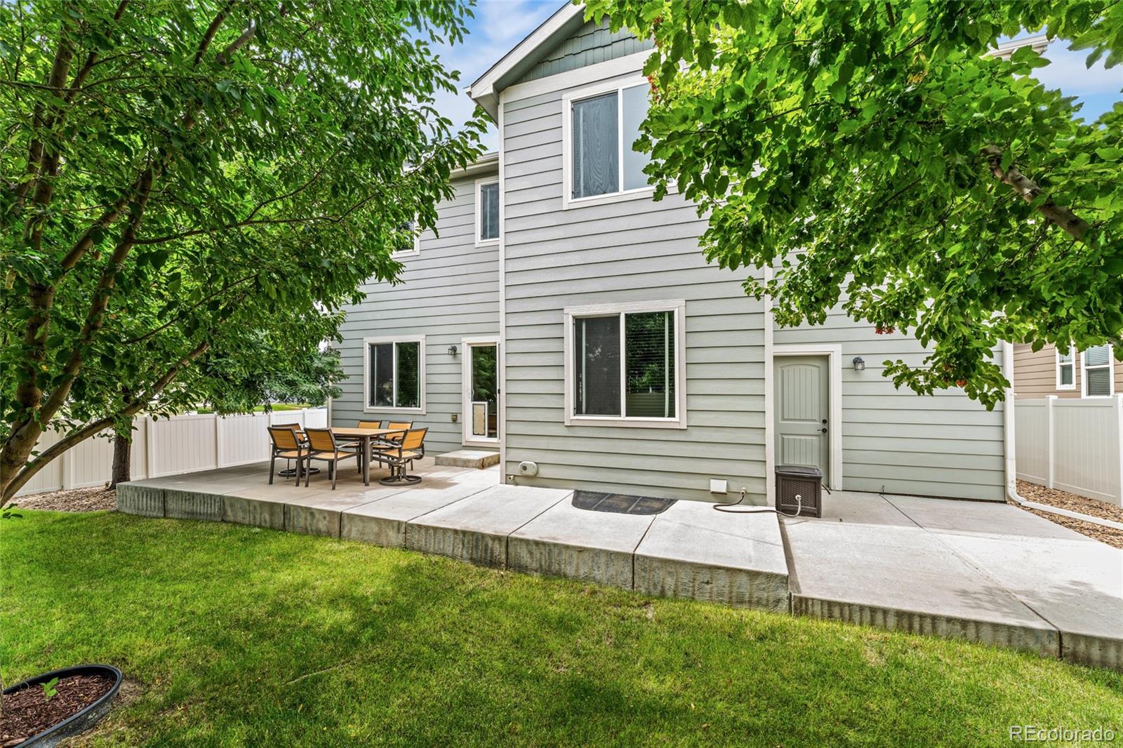 MLS Image #40 for 486  osceola drive,loveland, Colorado