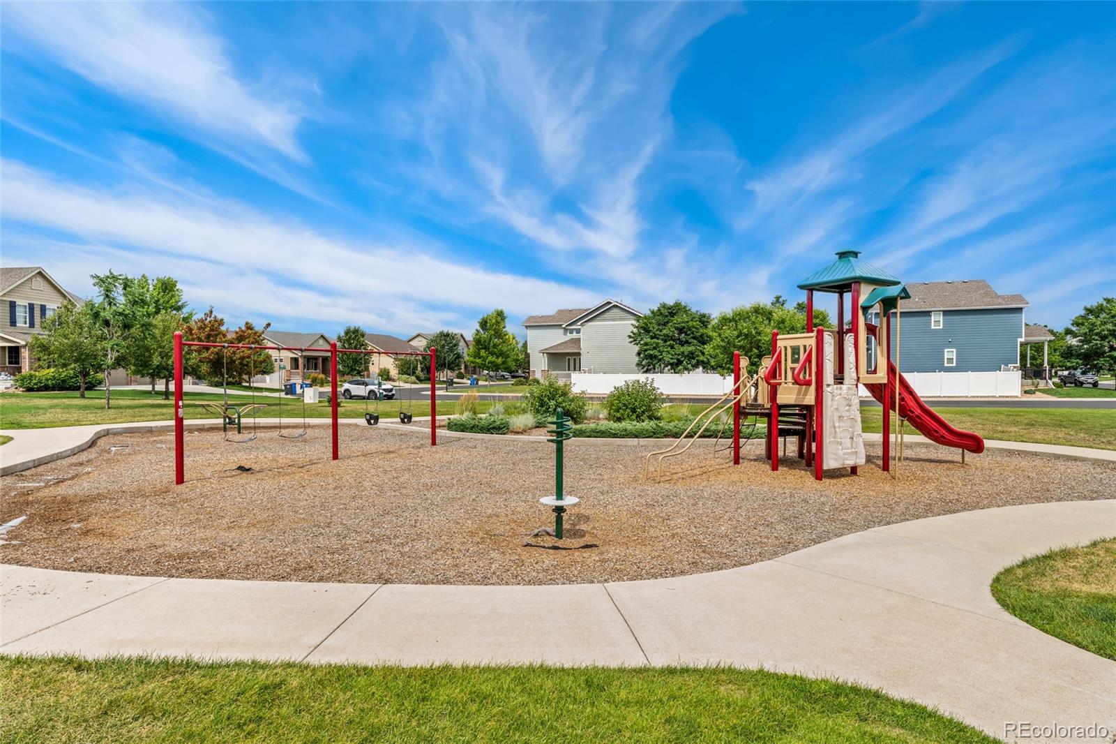 MLS Image #41 for 486  osceola drive,loveland, Colorado