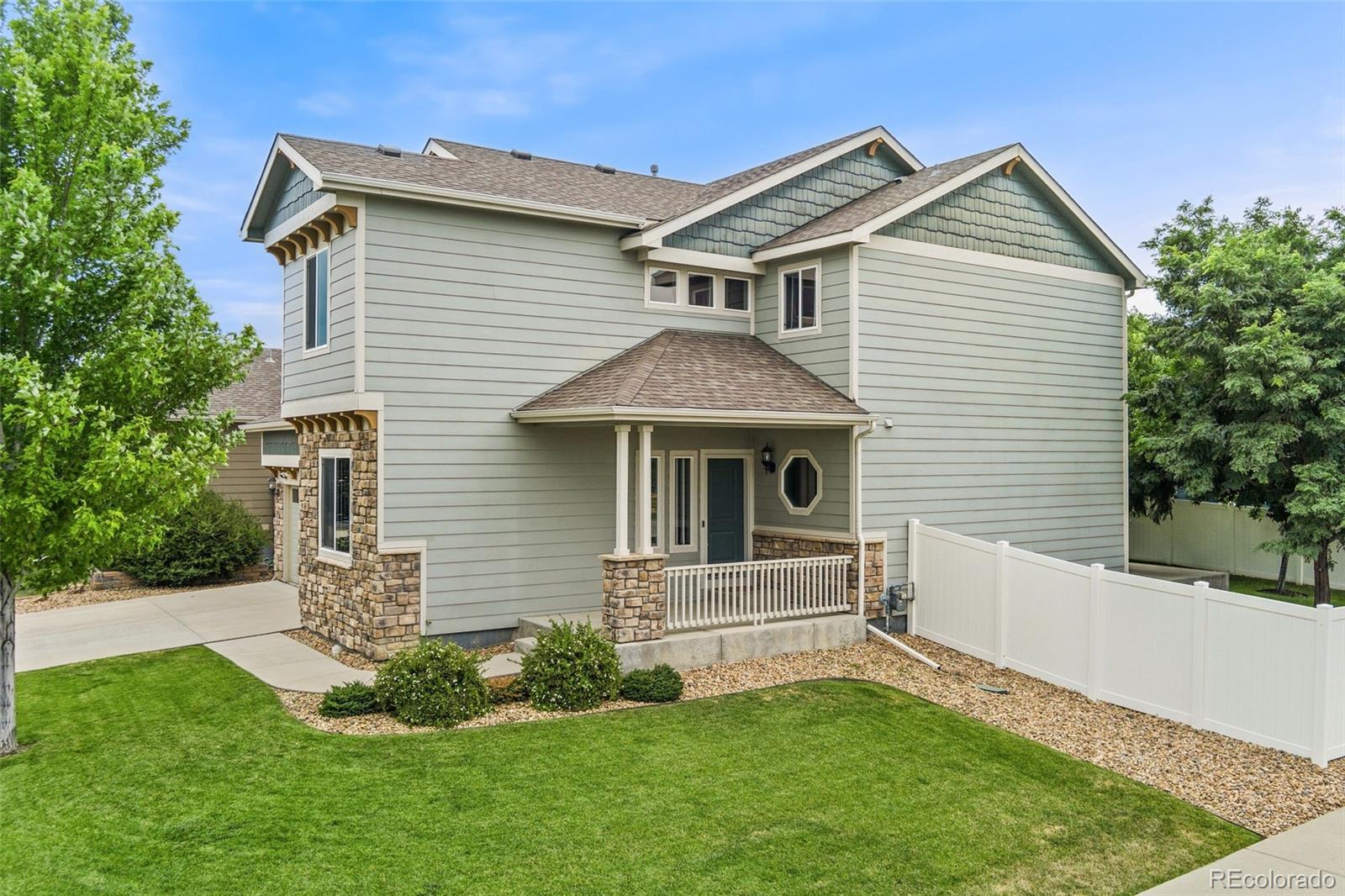 MLS Image #42 for 486  osceola drive,loveland, Colorado