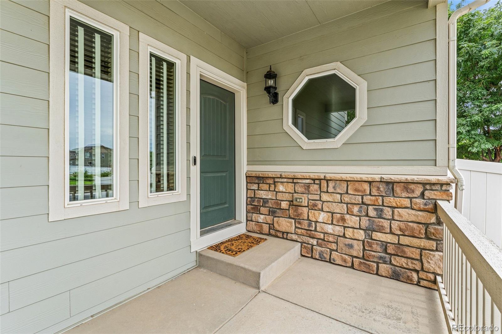MLS Image #43 for 486  osceola drive,loveland, Colorado