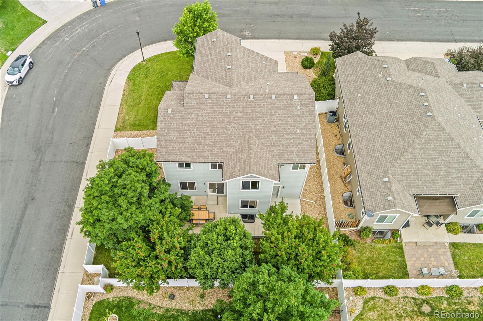 MLS Image #44 for 486  osceola drive,loveland, Colorado