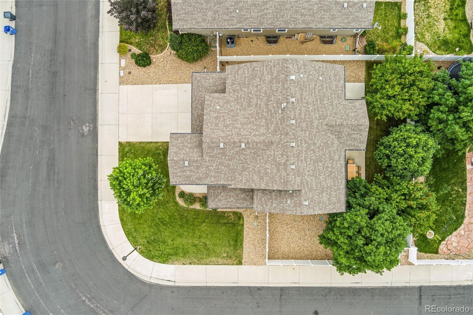MLS Image #45 for 486  osceola drive,loveland, Colorado