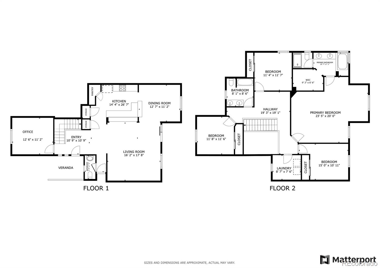 MLS Image #46 for 486  osceola drive,loveland, Colorado