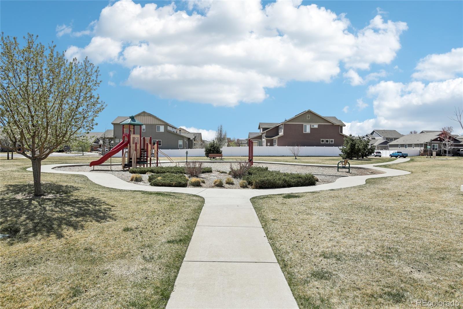 MLS Image #47 for 486  osceola drive,loveland, Colorado