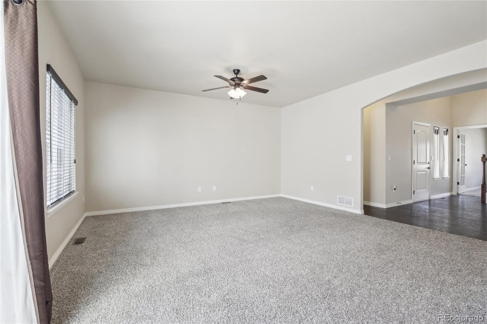 MLS Image #5 for 486  osceola drive,loveland, Colorado