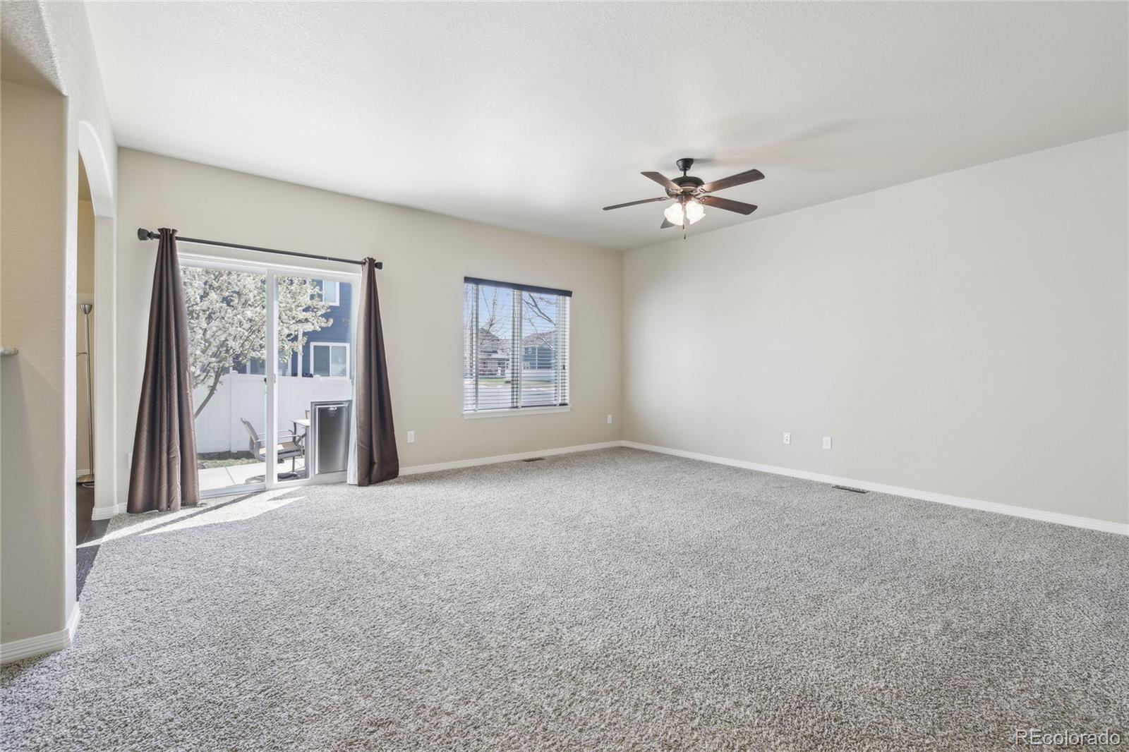 MLS Image #6 for 486  osceola drive,loveland, Colorado