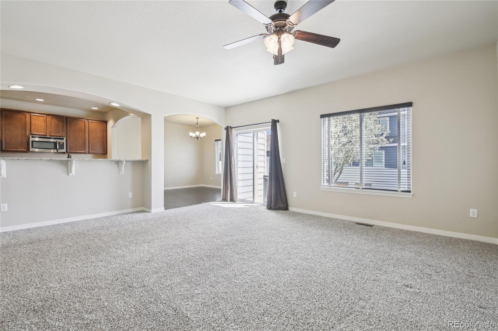 MLS Image #7 for 486  osceola drive,loveland, Colorado