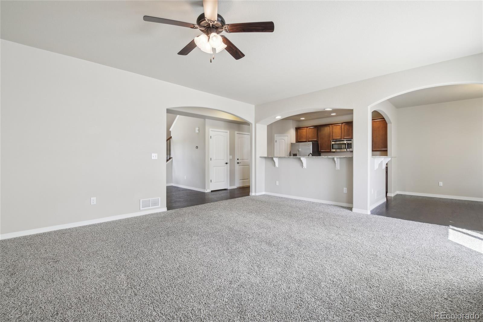 MLS Image #8 for 486  osceola drive,loveland, Colorado