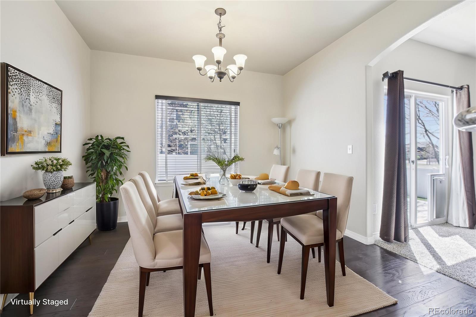 MLS Image #9 for 486  osceola drive,loveland, Colorado