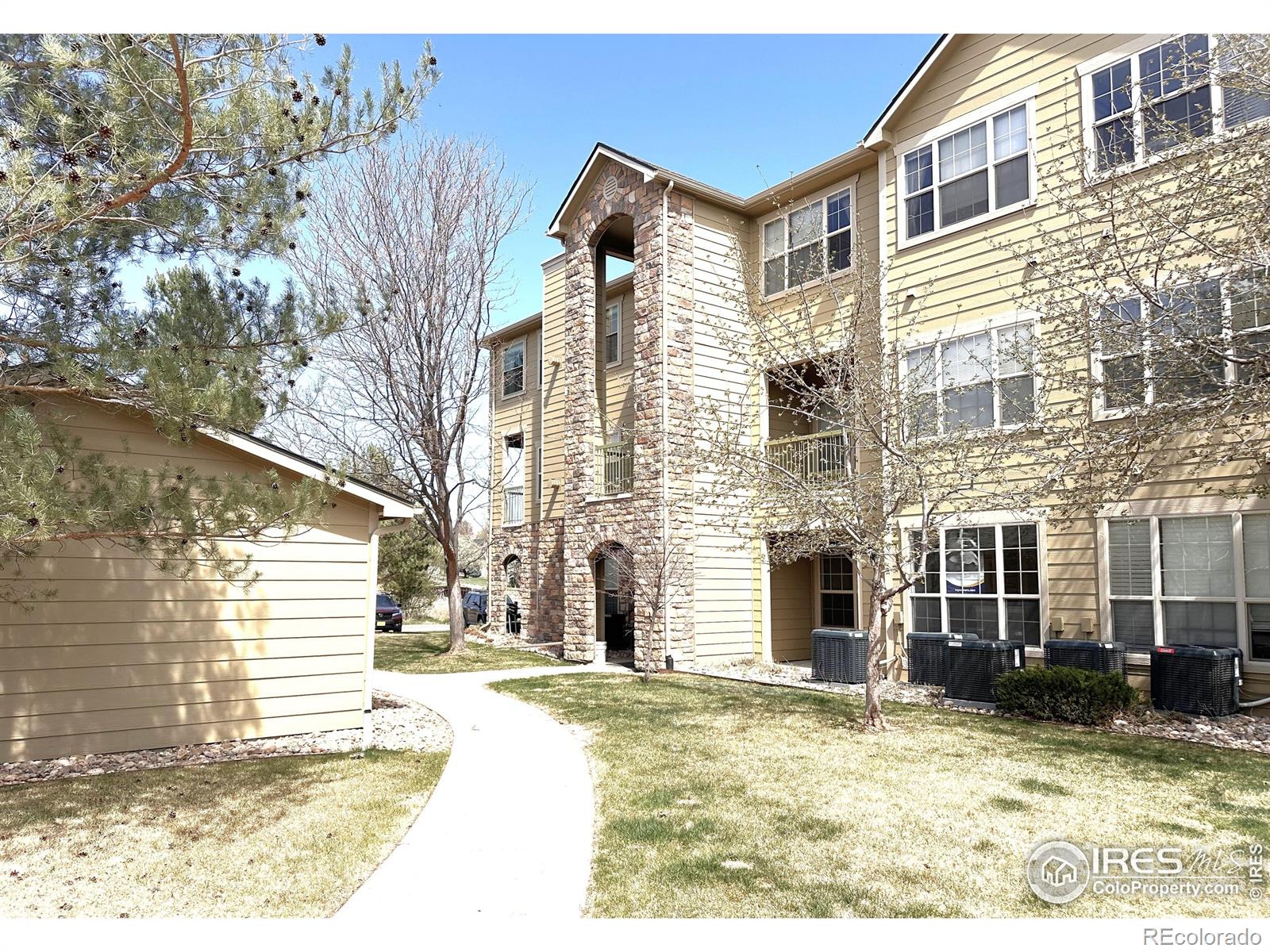 MLS Image #0 for 5620  fossil creek parkway,fort collins, Colorado