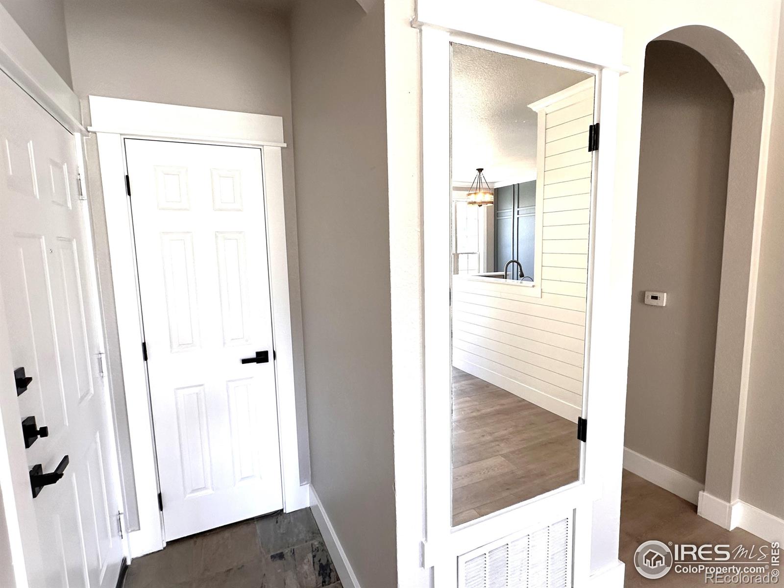 MLS Image #2 for 5620  fossil creek parkway,fort collins, Colorado
