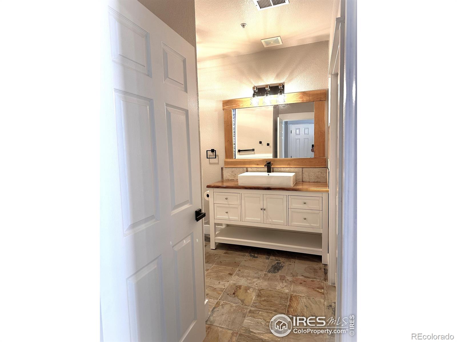 MLS Image #21 for 5620  fossil creek parkway,fort collins, Colorado