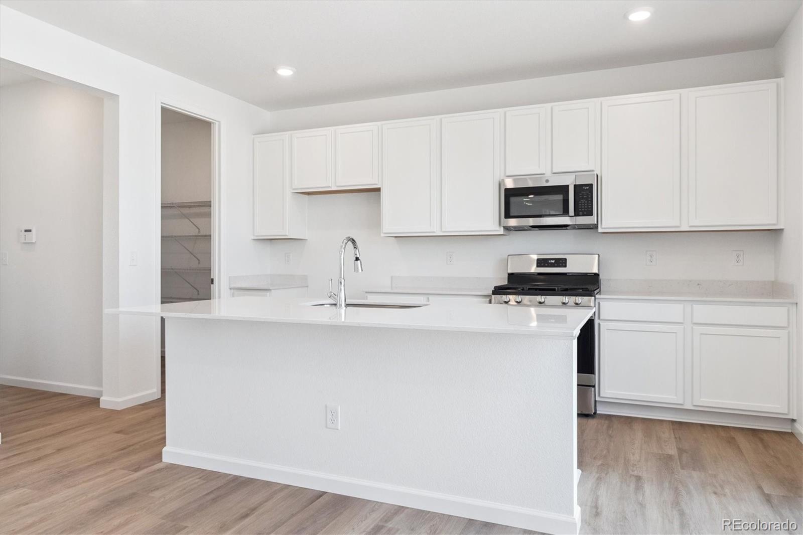 MLS Image #10 for 8339  snake river street,littleton, Colorado