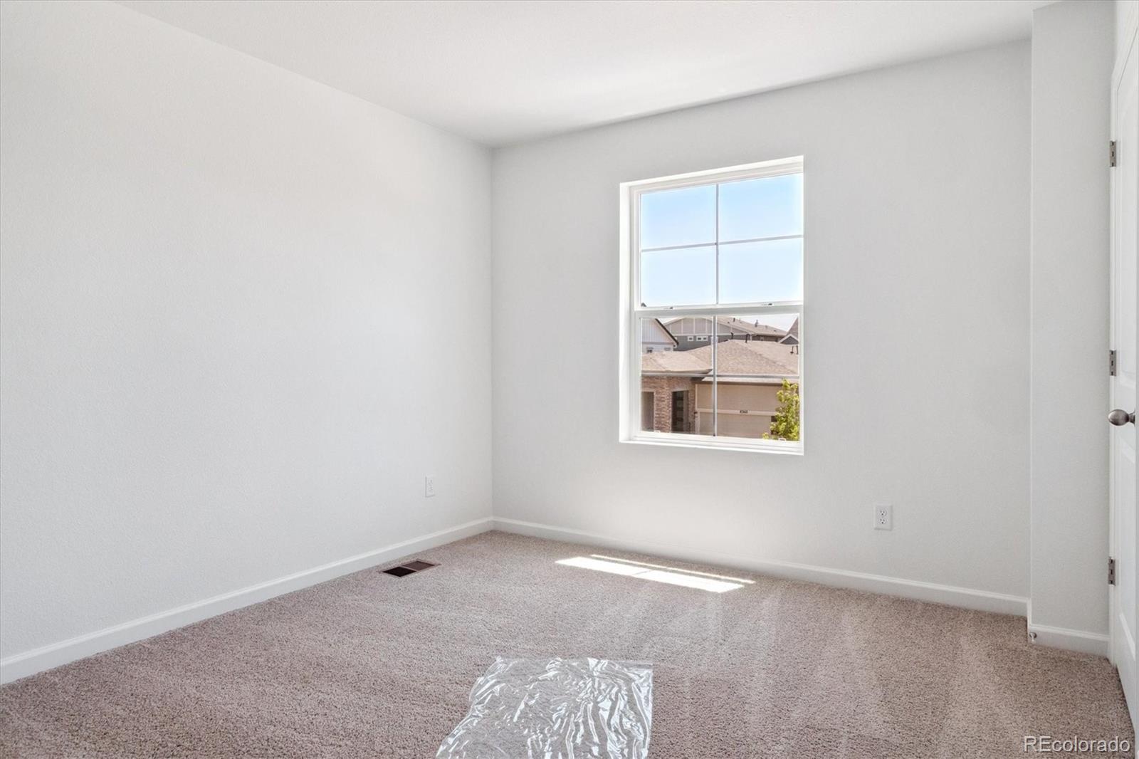 MLS Image #12 for 8339  snake river street,littleton, Colorado
