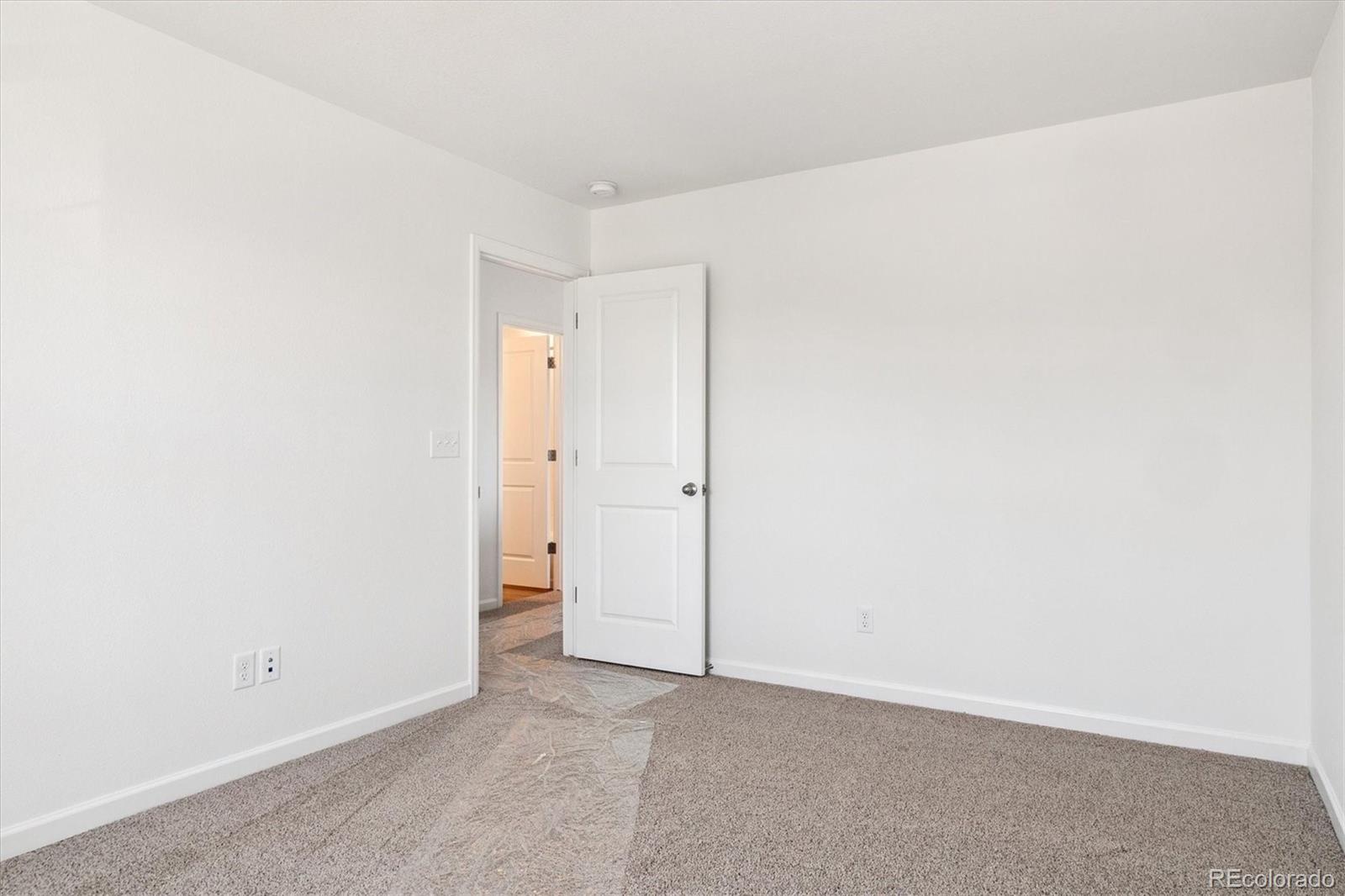 MLS Image #13 for 8339  snake river street,littleton, Colorado