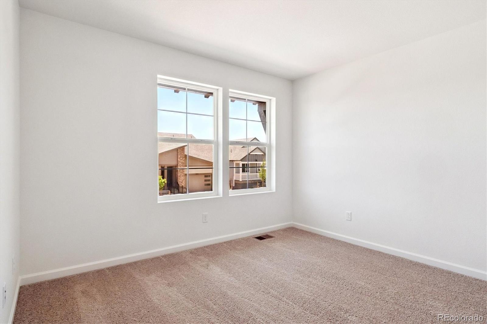 MLS Image #14 for 8339  snake river street,littleton, Colorado