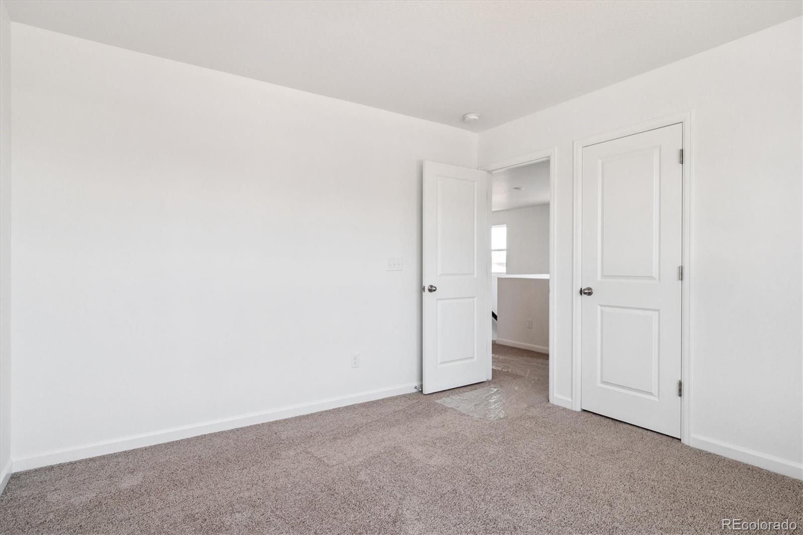 MLS Image #15 for 8339  snake river street,littleton, Colorado