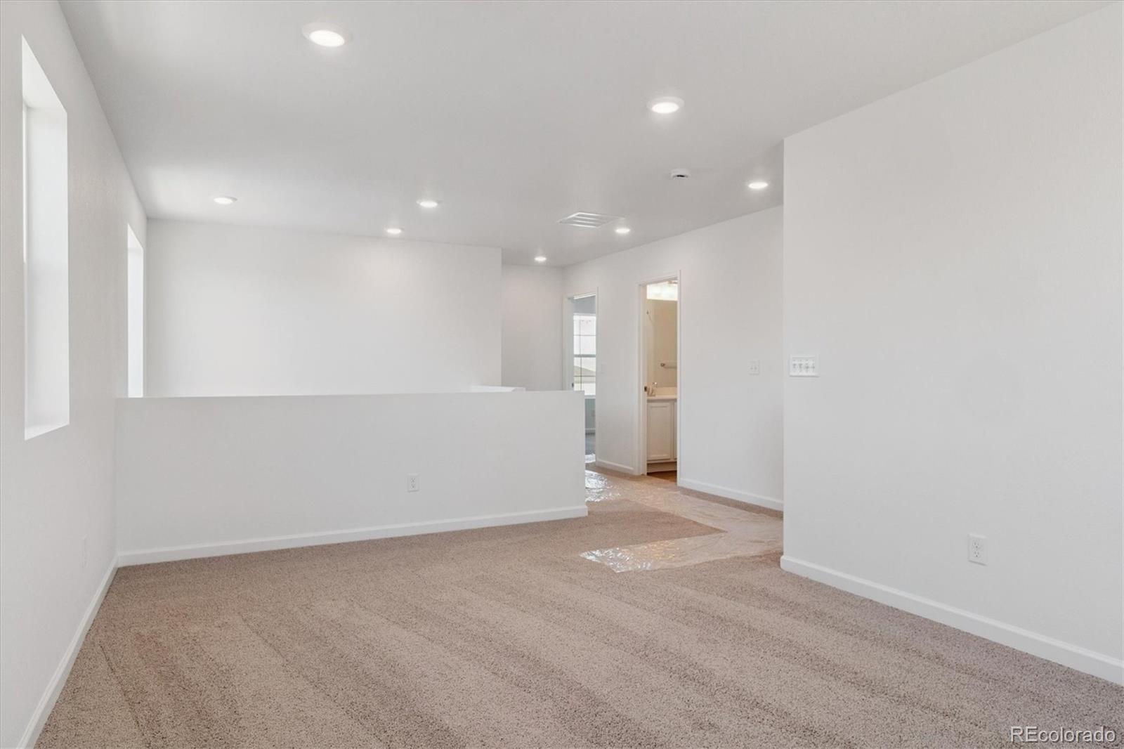 MLS Image #17 for 8339  snake river street,littleton, Colorado