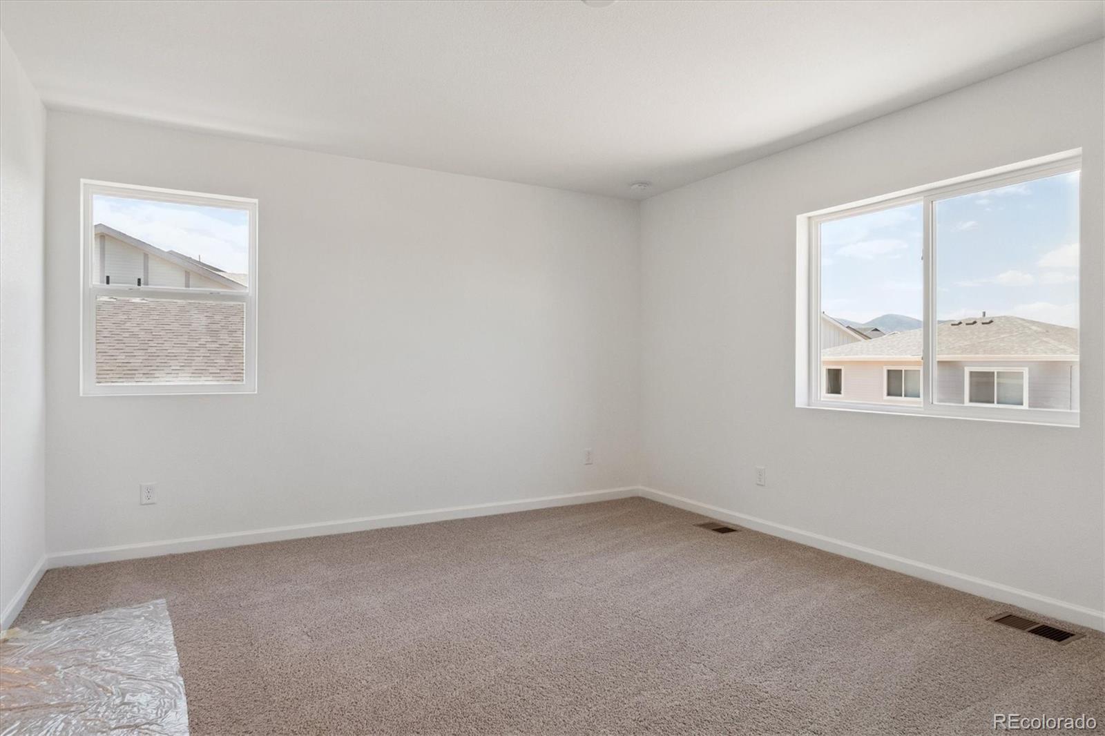 MLS Image #18 for 8339  snake river street,littleton, Colorado