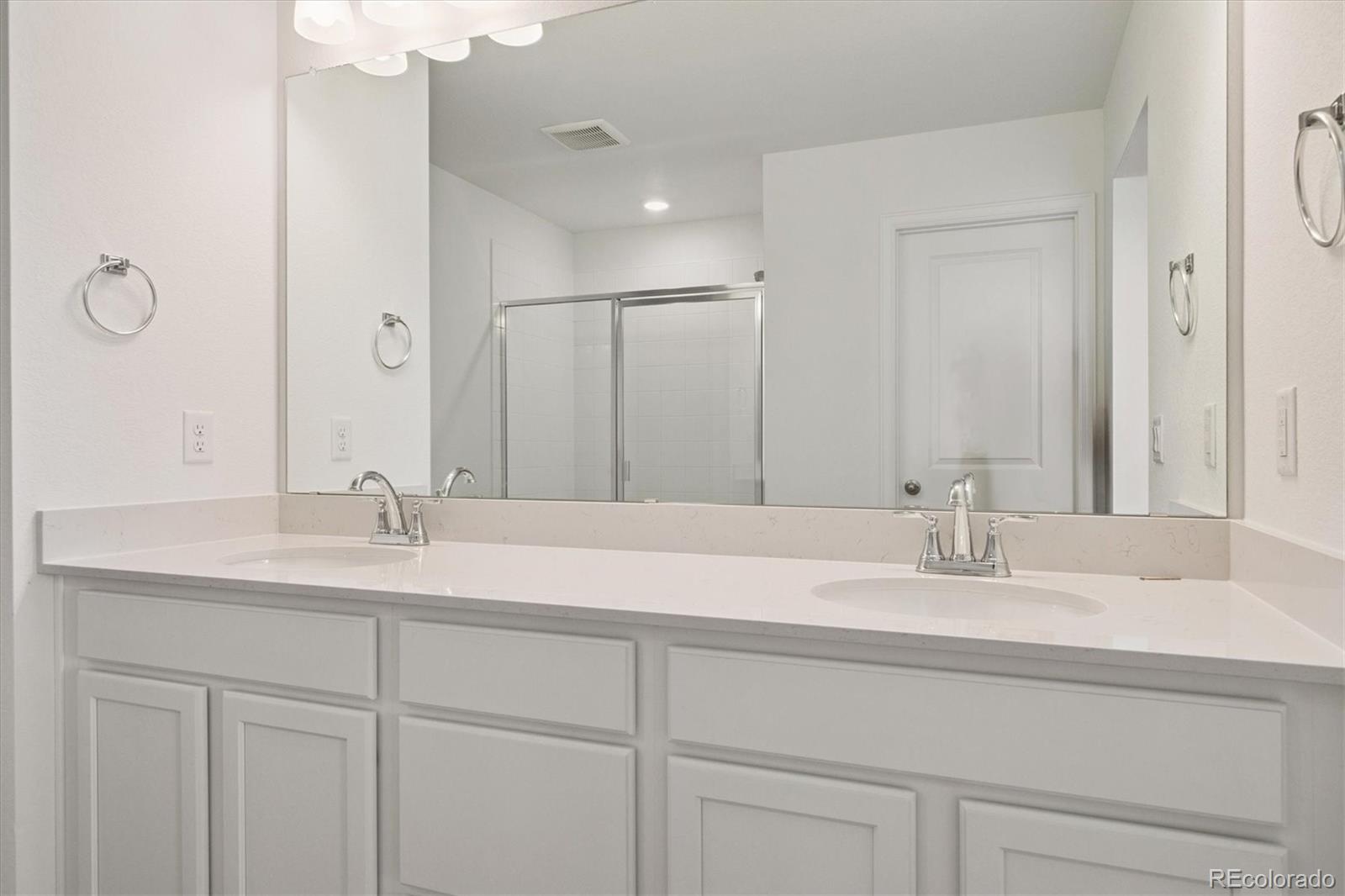 MLS Image #19 for 8339  snake river street,littleton, Colorado