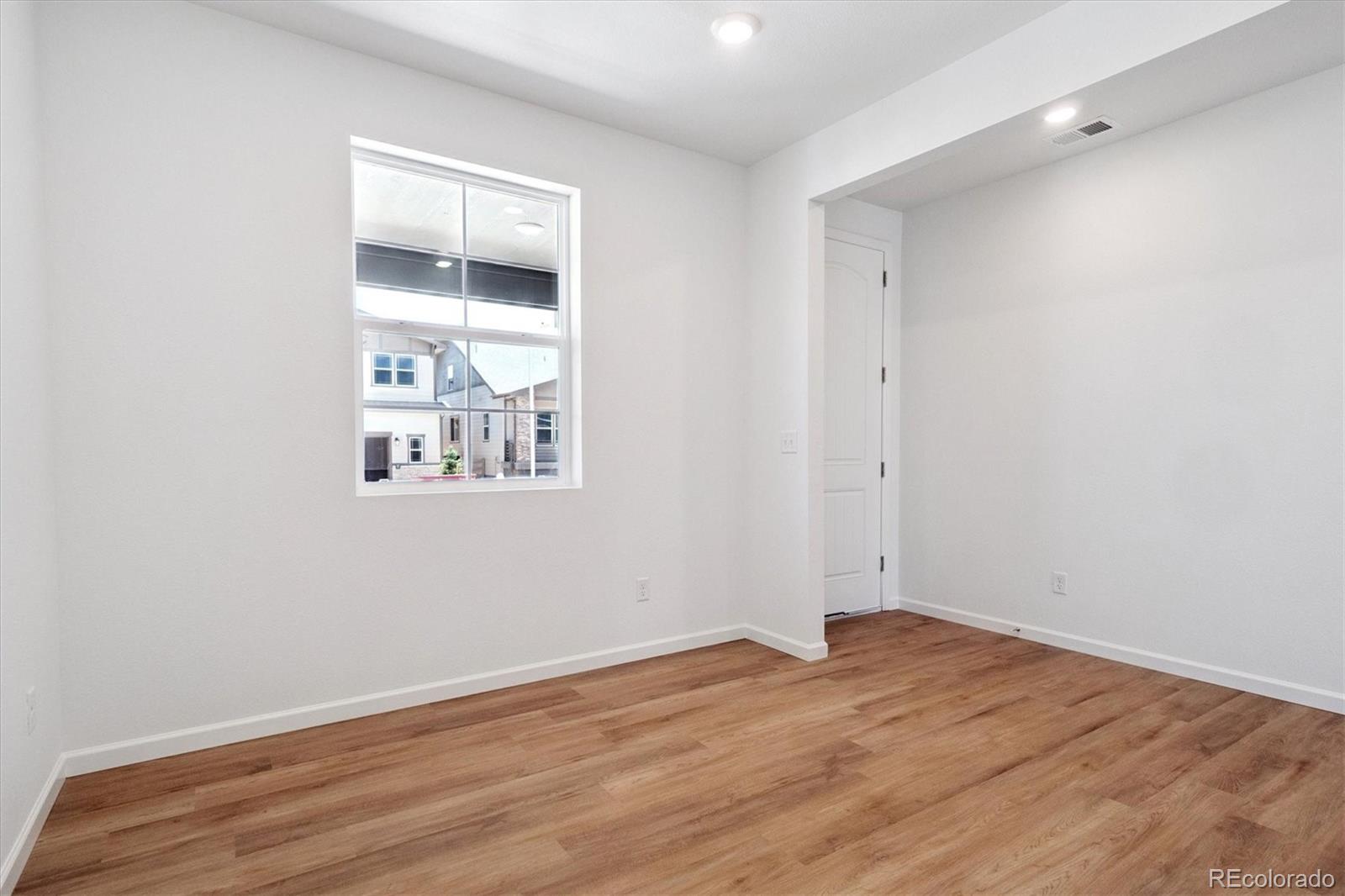 MLS Image #2 for 8339  snake river street,littleton, Colorado