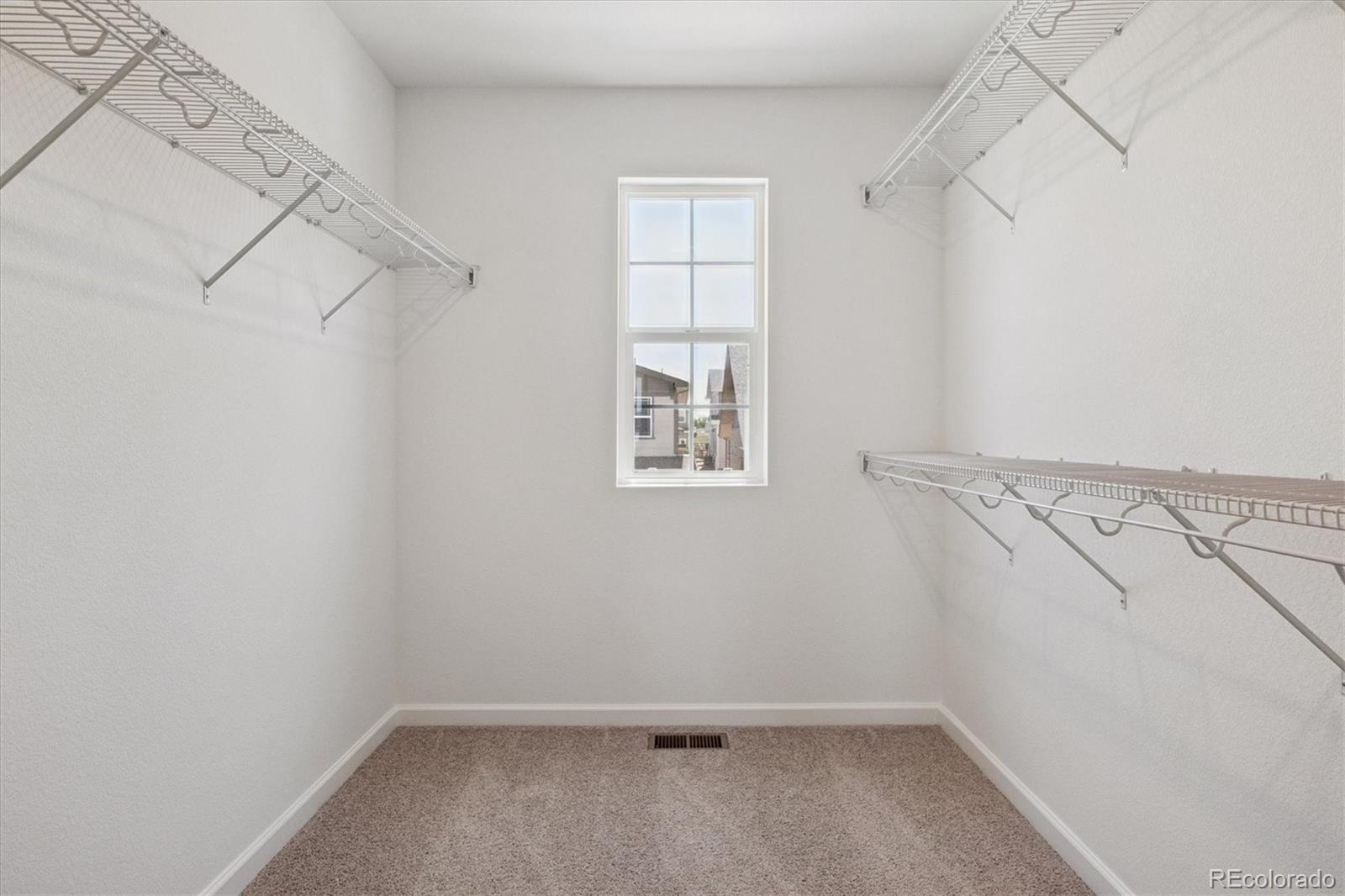 MLS Image #21 for 8339  snake river street,littleton, Colorado