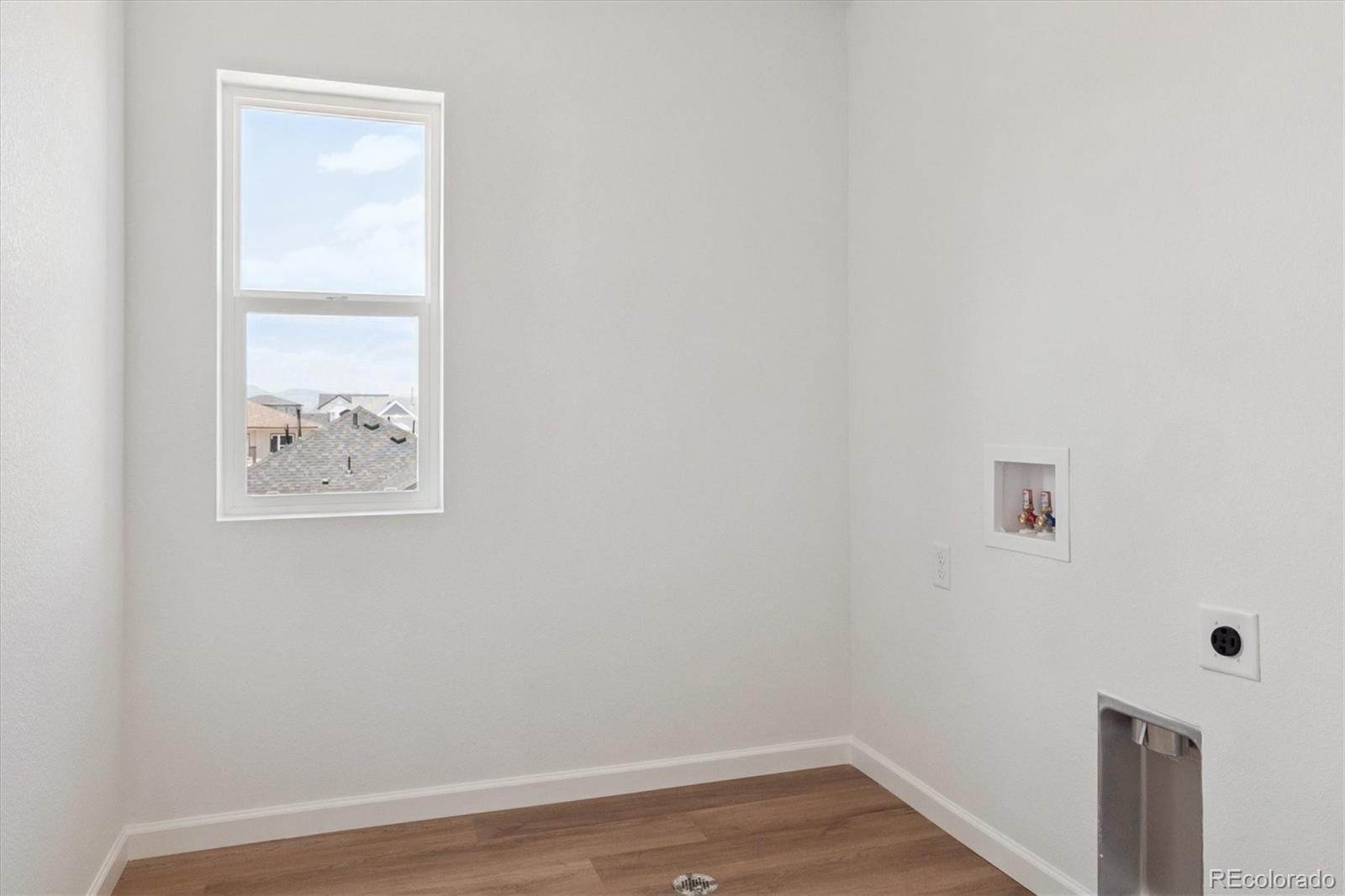 MLS Image #22 for 8339  snake river street,littleton, Colorado