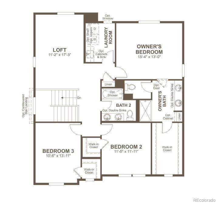 MLS Image #25 for 8339  snake river street,littleton, Colorado
