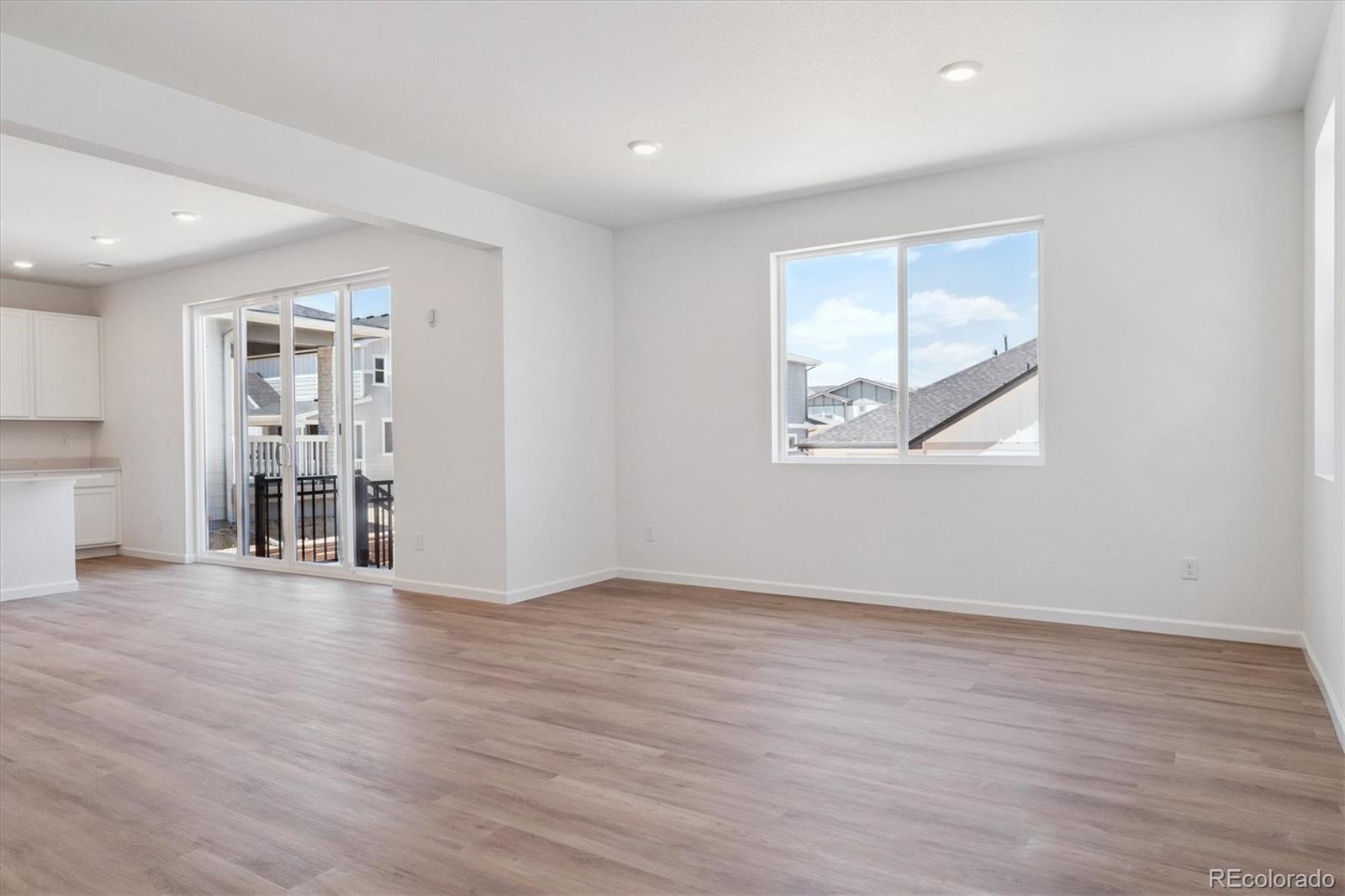 MLS Image #4 for 8339  snake river street,littleton, Colorado