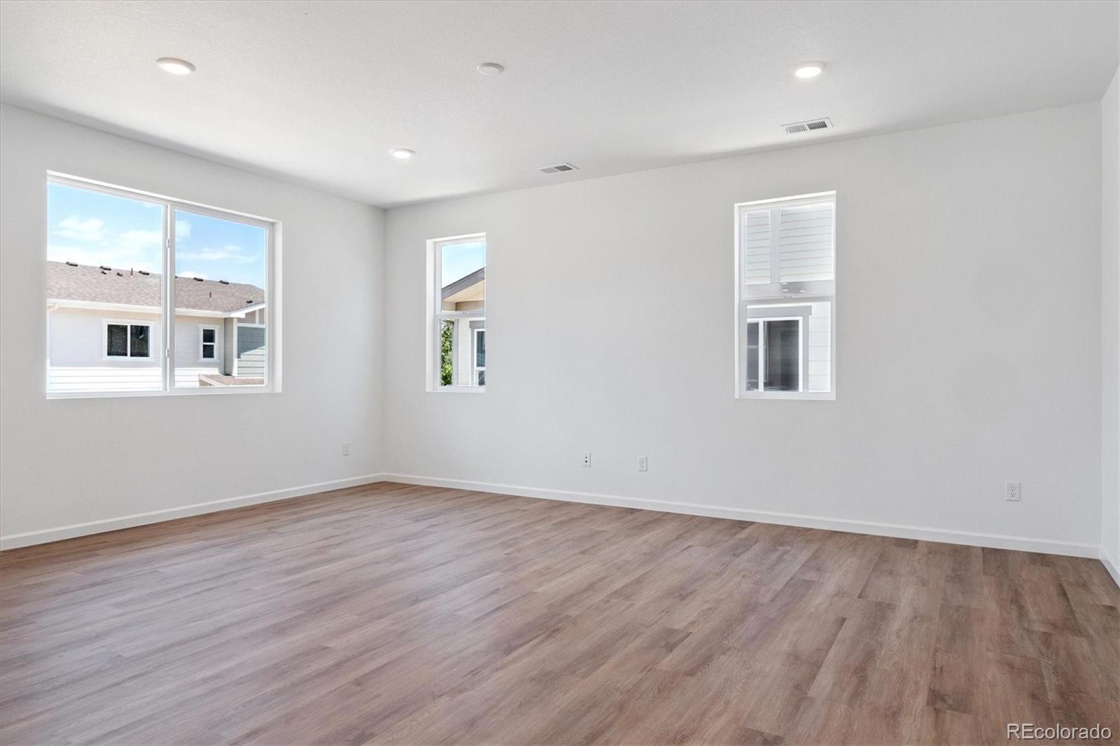 MLS Image #5 for 8339  snake river street,littleton, Colorado