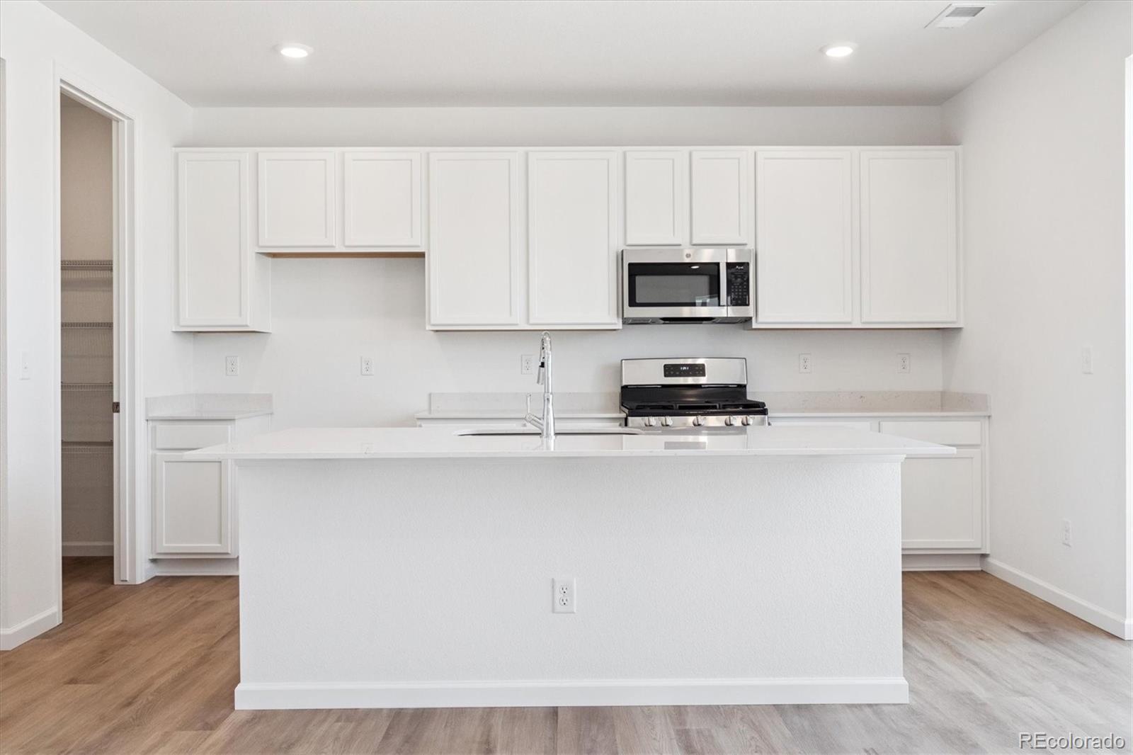 MLS Image #7 for 8339  snake river street,littleton, Colorado