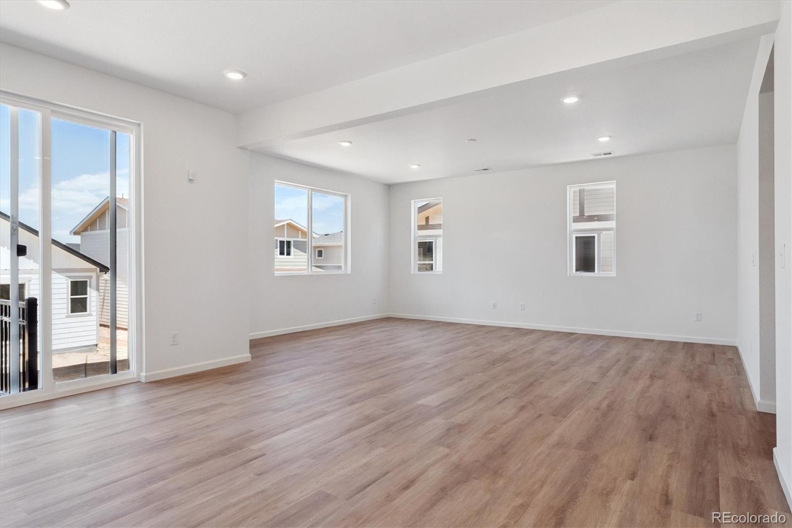 MLS Image #9 for 8339  snake river street,littleton, Colorado