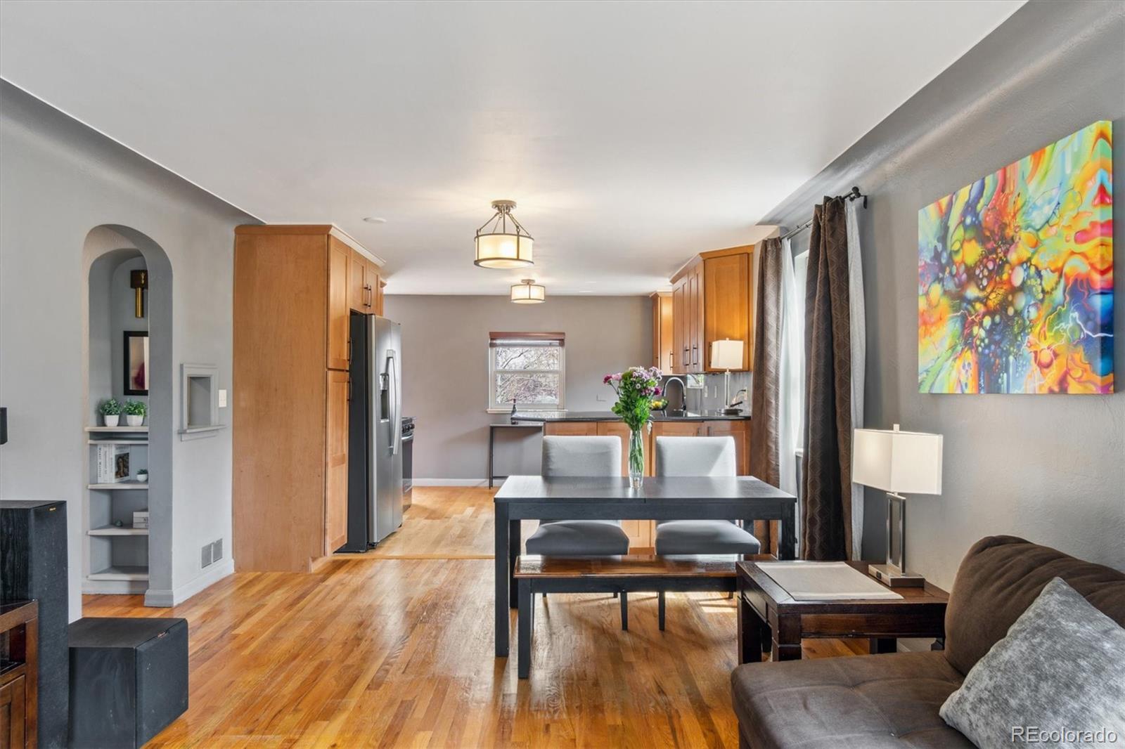 MLS Image #8 for 3830  king street,denver, Colorado